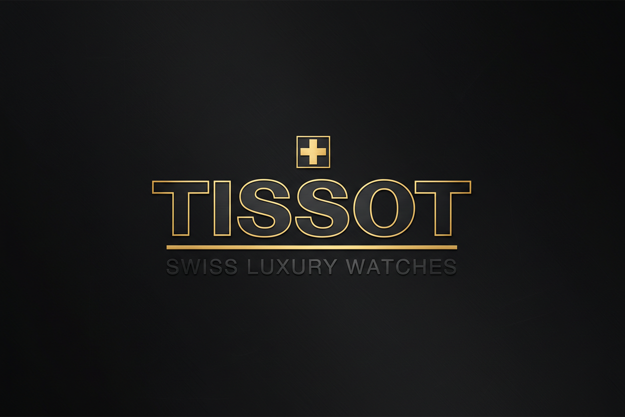 TISSOT