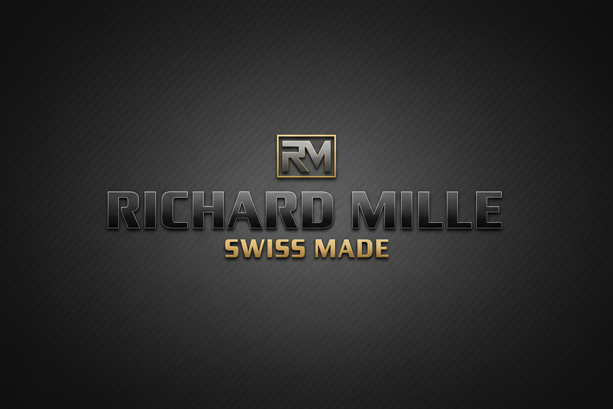 RICHARD MILLE