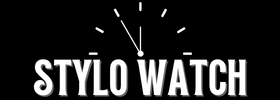 Stylo Watch