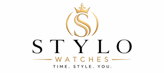 Stylo Watch
