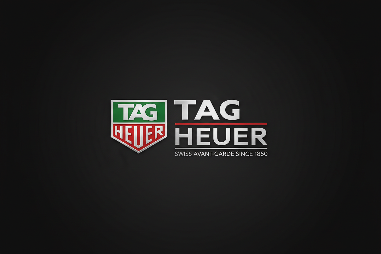 TAG Heuer