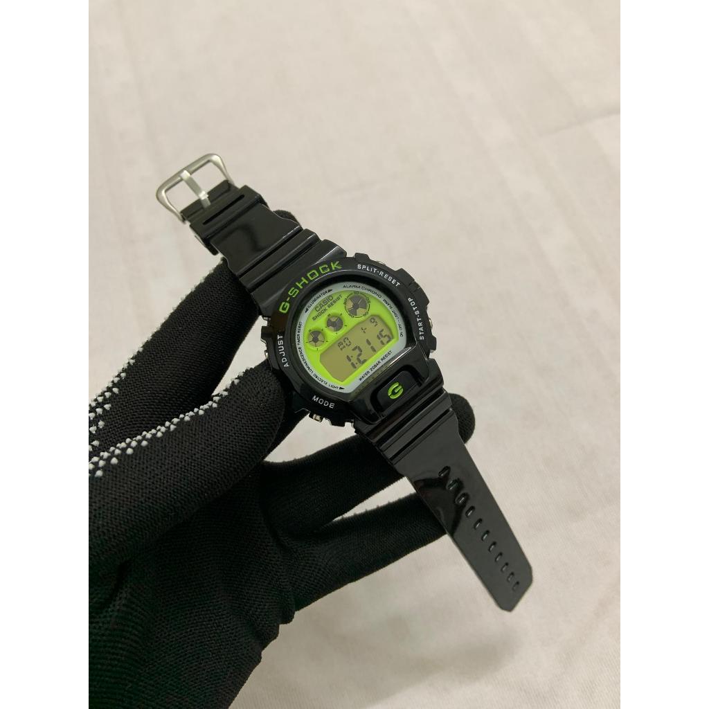 G-SHOCK  GBD - 200SM-1A5 & GBD-200SM &1A6