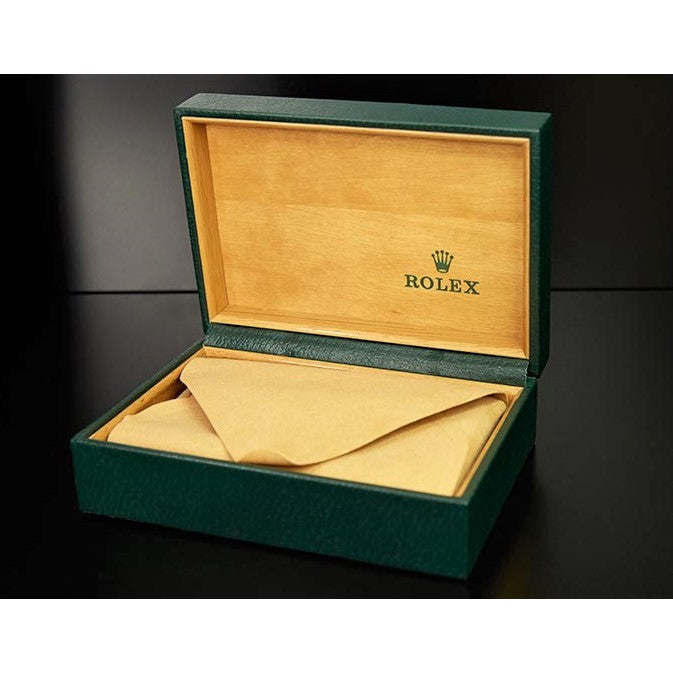 arabic Date just MEN AUTOMATIC  121 COPY ORIGINAL  JAPAN MOVEMENT  Glass minral  With date New Stock