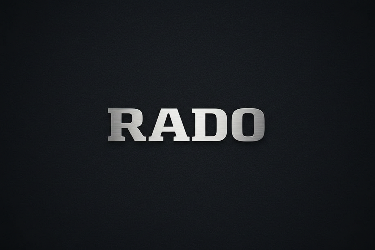 RADO