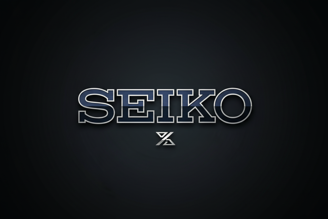 SEIKO